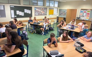 Finanzfit_2