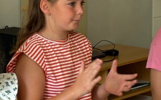 IMG_1588