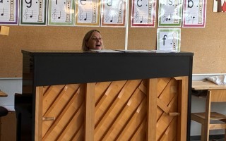 IMG_1595