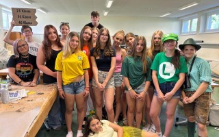 Bikiniboxen_1