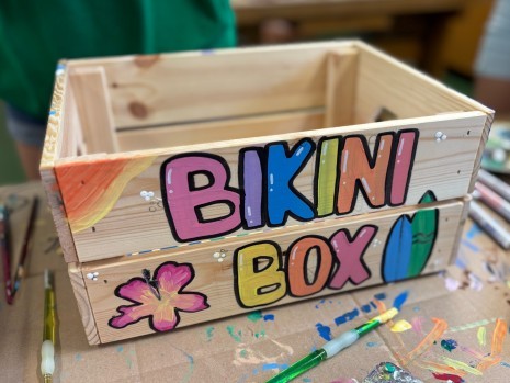 Bikiniboxen_3