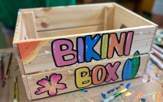 Bikiniboxen_3