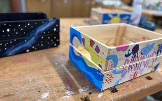 Bikiniboxen_2