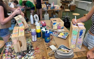 Bikiniboxen_6