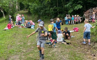 IMG_6044.JPG