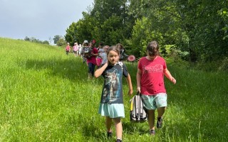 IMG_6042.JPG