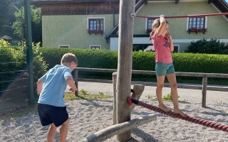 IMG_6074.JPG