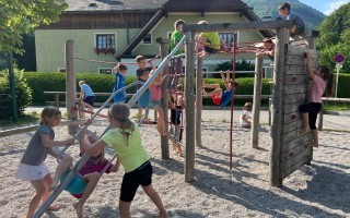 IMG_6073.JPG
