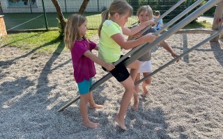 IMG_6078.JPG