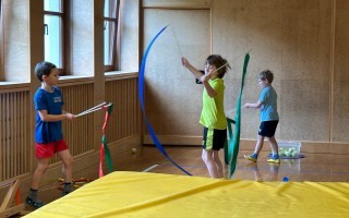 IMG_6019.JPG