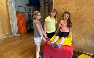 IMG_6018.JPG