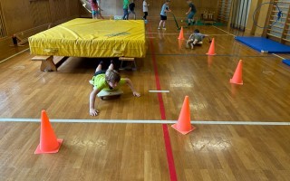 IMG_6026.JPG