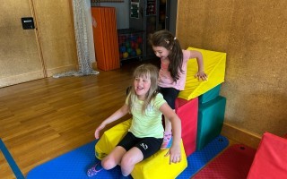 IMG_6027.JPG
