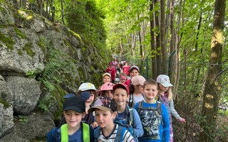IMG_6033.JPG