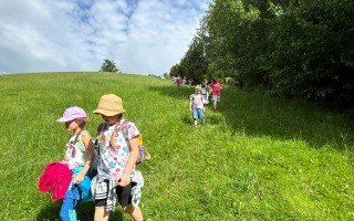 IMG_6041.JPG
