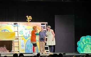IMG_6052.JPG