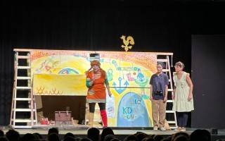 IMG_6053.JPG