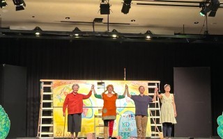 IMG_6057.JPG