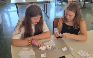 Selbstgemachte Spiele_1