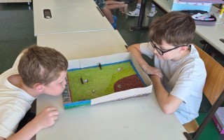 Selbstgemachte Spiele_3
