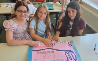 Selbstgemachte Spiele_5