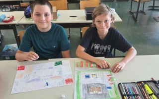 Selbstgemachte Spiele_4