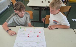 Selbstgemachte Spiele_2