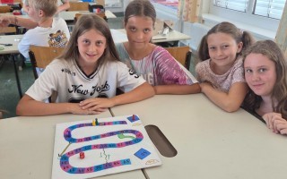 Selbstgemachte Spiele_6