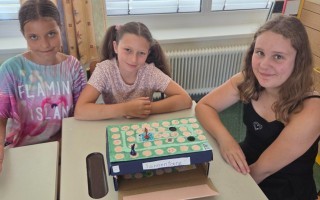 Selbstgemachte Spiele_9