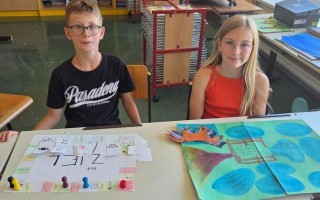 Selbstgemachte Spiele_8