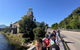 IMG_8464.jpeg
