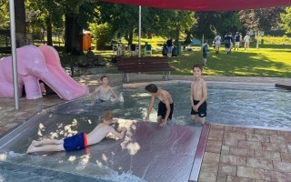 IMG_8465.jpeg