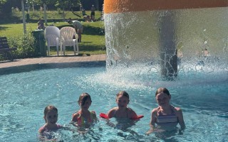 IMG_8467.jpeg