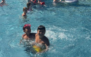 IMG_8468.jpeg