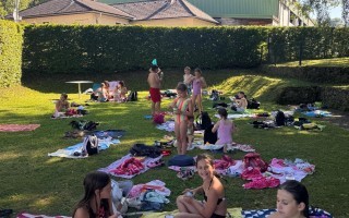 IMG_8466.jpeg
