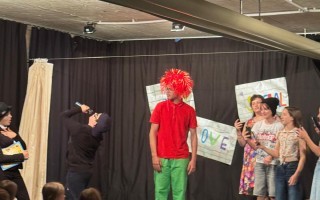 Struwelpeter_5