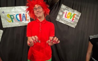 Struwelpeter_3