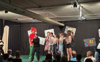 Struwelpeter_6
