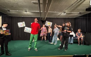 Struwelpeter_7