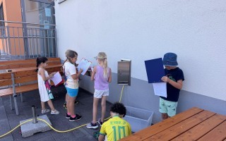 IMG_8510.jpeg