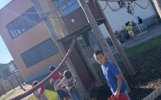 IMG_8509.jpeg