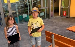 IMG_8512.jpeg