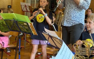 IMG_1545