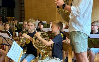 IMG_1550