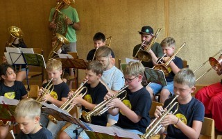 IMG_1553
