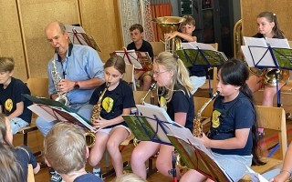 IMG_9157