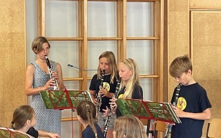IMG_9155