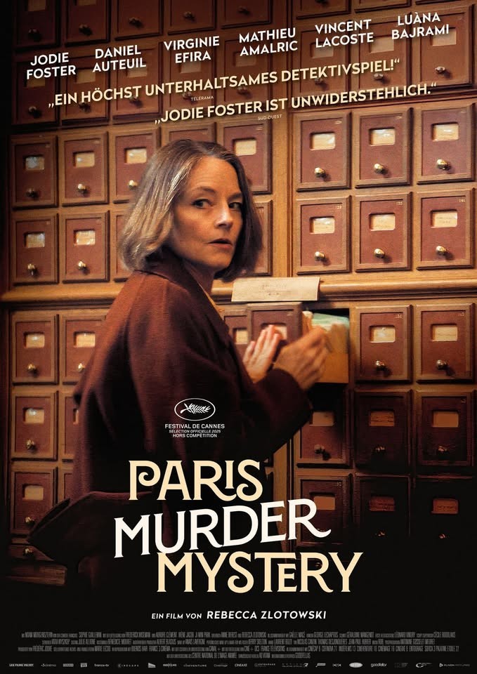 ParisMurderMystery