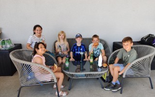 IMG_20260626_085240.jpg