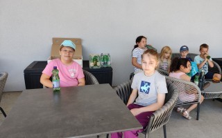 IMG_20260626_085228.jpg